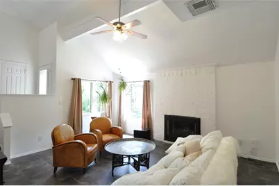 9902 Talleyran Drive, Austin, TX 78750 - Photo 4