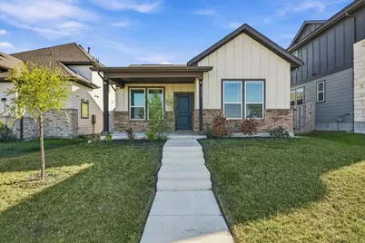 233 Porter Country Parkway, Buda, TX 78610 - Photo 1
