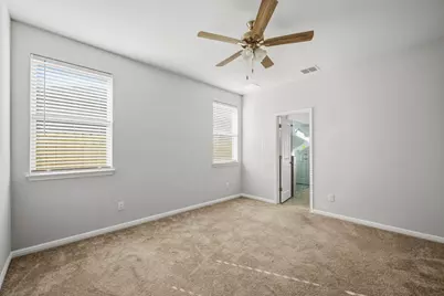 233 Porter Country Parkway, Buda, TX 78610 - Photo 18