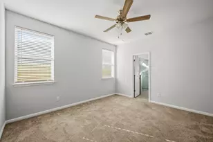 233 Porter Country Pkwy, Buda, TX 78610 - Photo 18