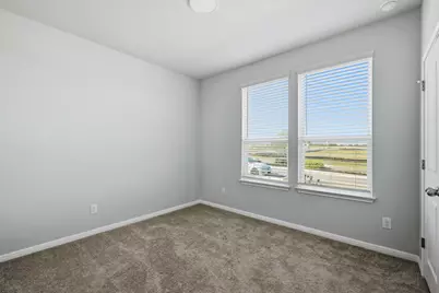 233 Porter Country Parkway, Buda, TX 78610 - Photo 16