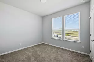 233 Porter Country Pkwy, Buda, TX 78610 - Photo 16