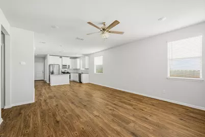 233 Porter Country Parkway, Buda, TX 78610 - Photo 10