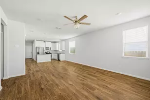 233 Porter Country Pkwy, Buda, TX 78610 - Photo 10