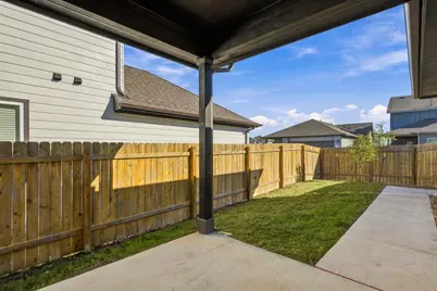 233 Porter Country Parkway, Buda, TX 78610 - Photo 22