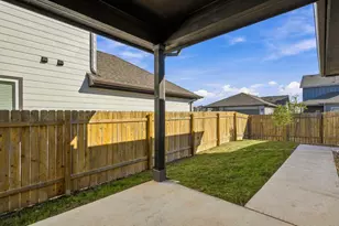 233 Porter Country Pkwy, Buda, TX 78610 - Photo 22