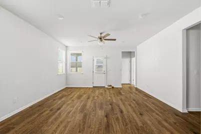 233 Porter Country Parkway, Buda, TX 78610 - Photo 12