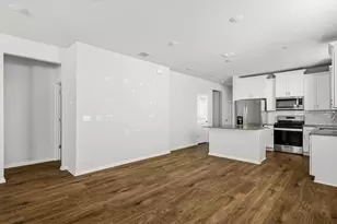 233 Porter Country Pkwy, Buda, TX 78610 - Photo 6