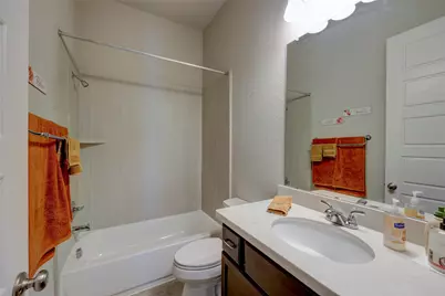 204 Durata Drive, San Marcos, TX 78666 - Photo 8