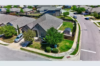 204 Durata Drive, San Marcos, TX 78666 - Photo 24