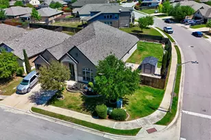 204 Durata Dr, San Marcos, TX 78666 - Photo 24