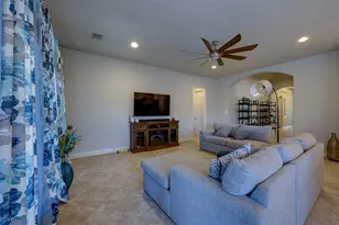 204 Durata Dr, San Marcos, TX 78666 - Photo 14
