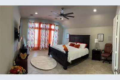 204 Durata Drive, San Marcos, TX 78666 - Photo 18