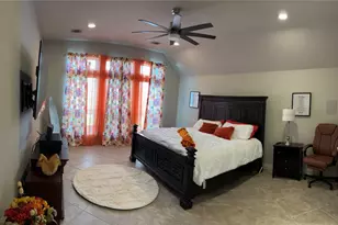204 Durata Dr, San Marcos, TX 78666 - Photo 18