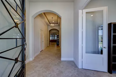 204 Durata Drive, San Marcos, TX 78666 - Photo 2