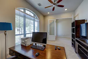 204 Durata Dr, San Marcos, TX 78666 - Photo 4