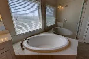 204 Durata Dr, San Marcos, TX 78666 - Photo 22