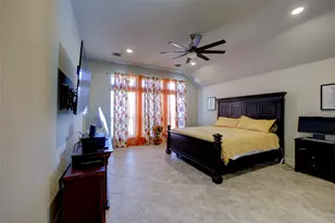 204 Durata Dr, San Marcos, TX 78666 - Photo 18