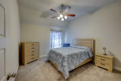 204 Durata Drive, San Marcos, TX 78666 - Photo 6