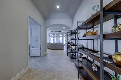 204 Durata Drive, San Marcos, TX 78666 - Photo 8