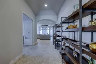 204 Durata Dr, San Marcos, TX 78666 - Photo 8