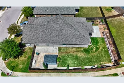 204 Durata Drive, San Marcos, TX 78666 - Photo 30