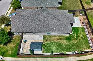 204 Durata Dr, San Marcos, TX 78666 - Photo 30