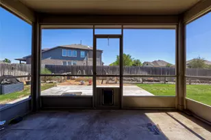 204 Durata Dr, San Marcos, TX 78666 - Photo 28