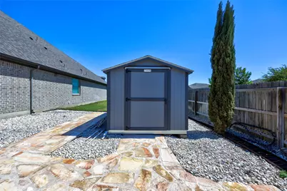 204 Durata Drive, San Marcos, TX 78666 - Photo 26