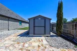 204 Durata Dr, San Marcos, TX 78666 - Photo 26