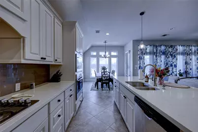 204 Durata Drive, San Marcos, TX 78666 - Photo 16