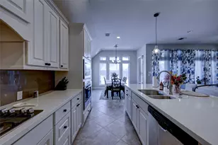 204 Durata Dr, San Marcos, TX 78666 - Photo 16