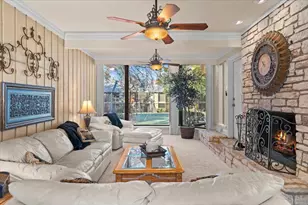 176 World of Tennis Sq, Lakeway, TX 78734 - Photo 6