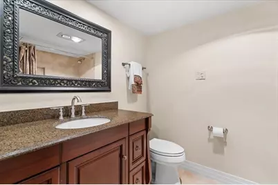 176 World Of Tennis Square, Lakeway, TX 78734 - Photo 18