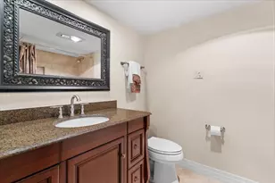 176 World of Tennis Sq, Lakeway, TX 78734 - Photo 18