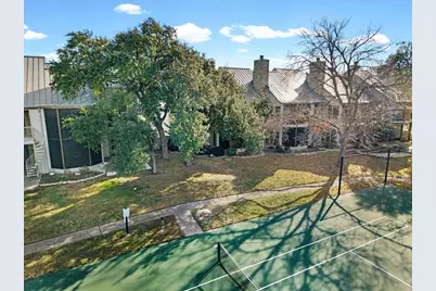 176 World Of Tennis Square, Lakeway, TX 78734 - Photo 24