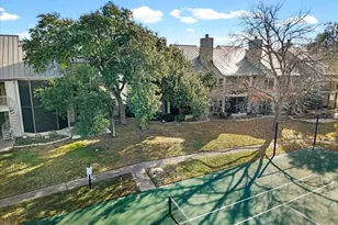 176 World of Tennis Sq, Lakeway, TX 78734 - Photo 24