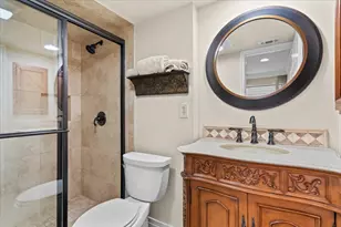 176 World of Tennis Sq, Lakeway, TX 78734 - Photo 8