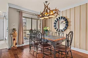 176 World of Tennis Sq, Lakeway, TX 78734 - Photo 4