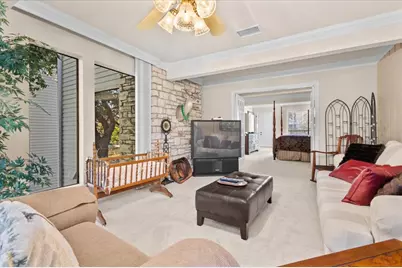 176 World Of Tennis Square, Lakeway, TX 78734 - Photo 22