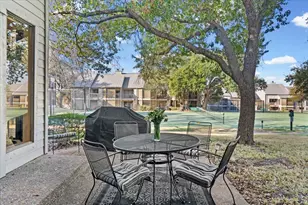 176 World of Tennis Sq, Lakeway, TX 78734 - Photo 10