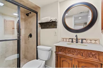 176 World Of Tennis Square, Lakeway, TX 78734 - Photo 12