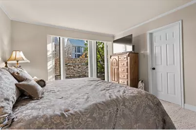 176 World Of Tennis Square, Lakeway, TX 78734 - Photo 10