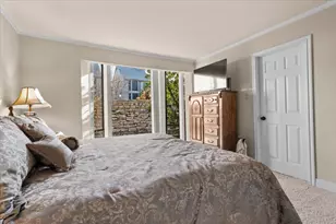 176 World of Tennis Sq, Lakeway, TX 78734 - Photo 10