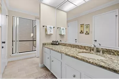 176 World Of Tennis Square, Lakeway, TX 78734 - Photo 8