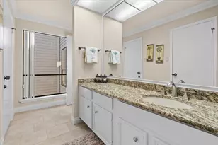 176 World of Tennis Sq, Lakeway, TX 78734 - Photo 8