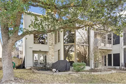 176 World Of Tennis Square, Lakeway, TX 78734 - Photo 6
