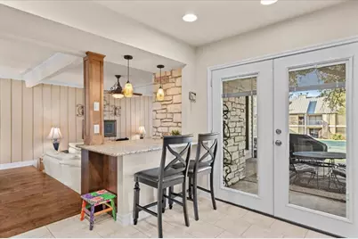 176 World Of Tennis Square, Lakeway, TX 78734 - Photo 6
