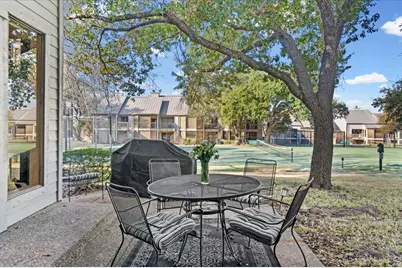 176 World Of Tennis Square, Lakeway, TX 78734 - Photo 14