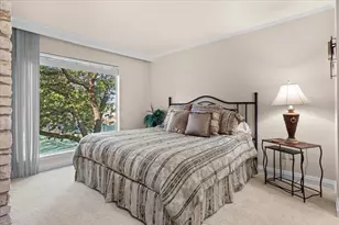 176 World of Tennis Sq, Lakeway, TX 78734 - Photo 24